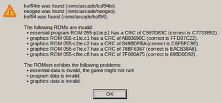 1719592622385.png