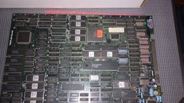 IMG_20240625_152857206.jpg