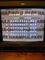 IMG_7702.jpeg