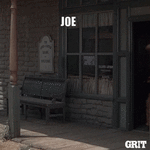giphy-ezgif.com-added-text.gif