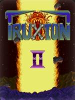 1719931644572.png