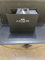 IMG_1447.jpeg