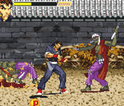 1720006204586.gif