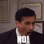 IMG_3398.gif