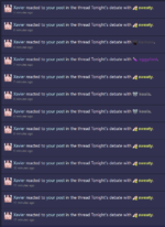 lolxaviersweatin.PNG