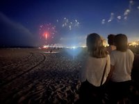IMG_2723.jpeg
