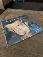 IMG_6576.jpeg