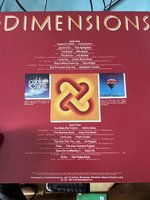IMG_2527.jpeg