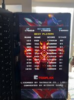 IMG_7754.jpeg