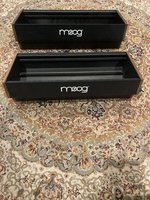 IMG_1497.jpeg