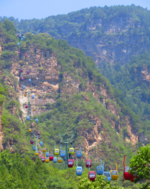 屏幕截图 2024-07-07 063943.png