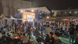 屏幕截图 2024-07-07 064555.png