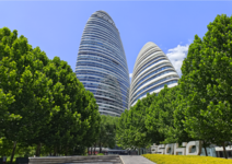 屏幕截图 2024-07-07 064815.png
