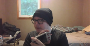 1720315149962.png