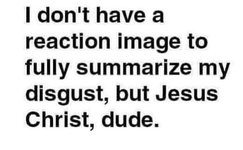 IMG_0403.jpeg