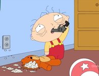 Stewie.jpeg