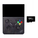 litnxt-m18-4.3-inch-vertical-screen-retro-portable-handheld-game-console-17.jpg