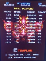 1720443351125.jpeg