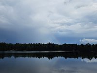 20240708_194235.jpg