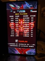 IMG_7862.jpeg
