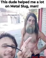 1720552214768.png