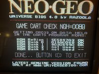 IMG_6168.jpeg