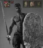 1720597351795.png