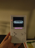 1720629763268.png