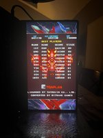 IMG_7874.jpeg
