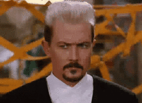 double-dragon-eyebrows.gif