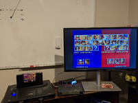 1720751571923.png