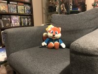 FD4EF3D1-F05A-483F-967F-9064793AA783.jpeg
