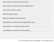 Screenshot_20240712-001022_Firefox_1.png