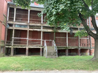 IMG_1528.jpeg