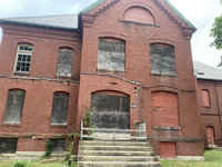 IMG_1531.jpeg