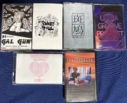 IMG_3506.jpeg