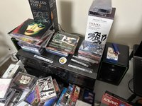 IMG_3531.jpeg