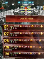IMG_7889.jpeg