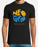 neo_geo_generation--id_3f0e5f46-222a-4bd7-a65a-fb37ac704218.png