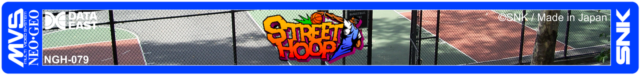 Street Hoop MVS.png