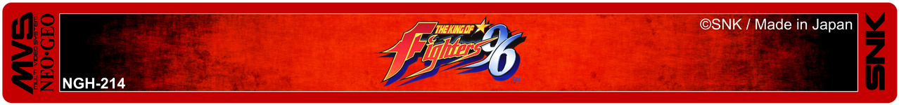 King of Fighters 96 MVS.png