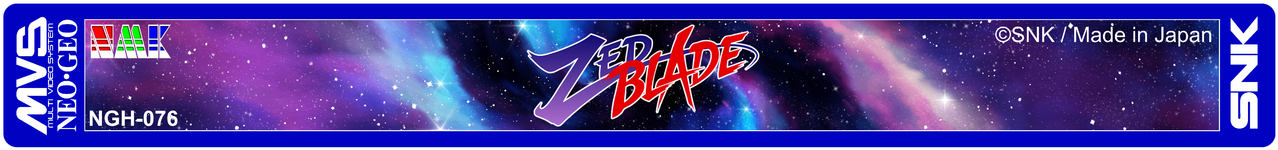 Zed Blade MVS.png
