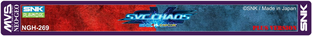 SVC Chaos Plus MVS.png