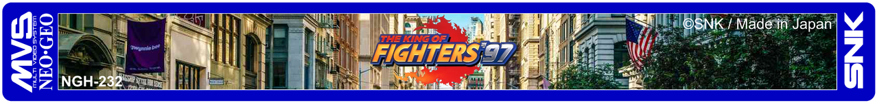 King of Fighters 97 MVS.png