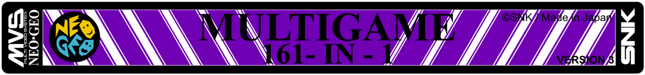 Neo Geo 161 in 1 v3.png