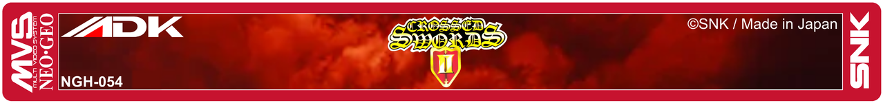 Crossed Swords 2 MVS.png
