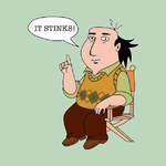 1721057814717.png