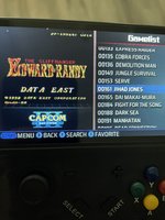 IMG_8116.jpeg