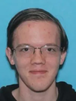Thomas_Matthew_Crooks.png