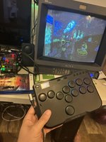 IMG_1525.jpeg